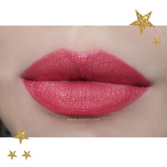 Topanga - comprar online