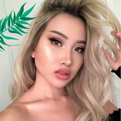 Colourpop Uno Mas - comprar online
