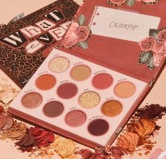 Colourpop - WHATEVER - comprar online