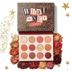 Colourpop - WHATEVER