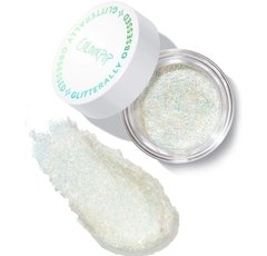 WISH ME LUCK GLITTER GEL