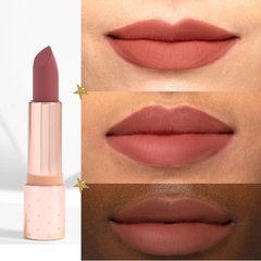 Colourpop - Y2K