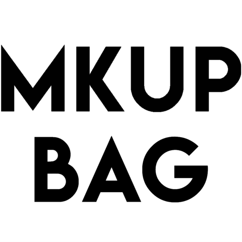 MakeUp Bag