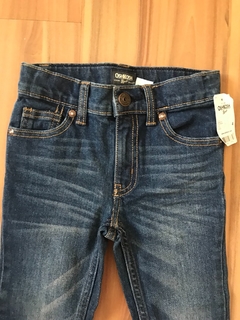 Jeans Skinny Oshkosh - comprar online