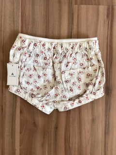 Shorts Floral GAP - comprar online