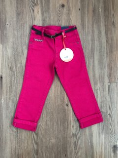 Calça Pink PULL-GA - comprar online
