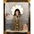 VIRGEN DE LA SABIDURÍA