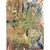 ABSTRACTO Nº1 - comprar online