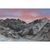 PLAZA DE MULAS - comprar online