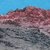 ACONCAGUA - comprar online