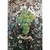 ARA CHARDONNAY - comprar online