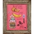 DESAYUNO DE CAMPEONES - comprar online