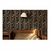 HABITACIÓN 34 - HOTEL AUSTRAL