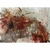 COBRE