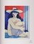 DESNUDO CON SOMBRERO - comprar online