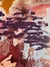 VIOLETA - comprar online