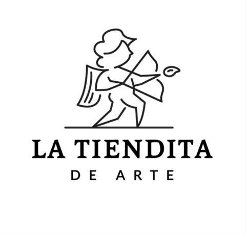 La Tiendita de Arte 