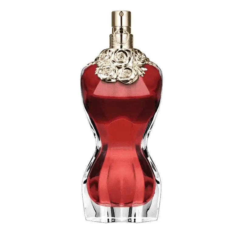 Perfume La Belle Jean Paul Gaultier