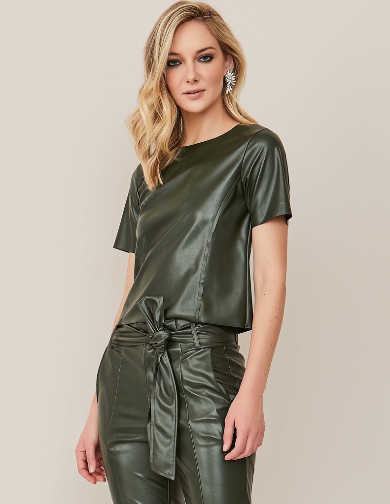 blusa nb
