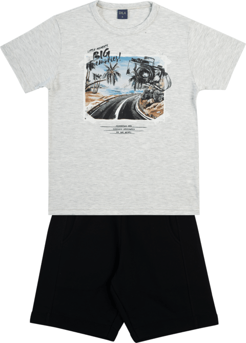 bass pro shop moletom com capuzs $10