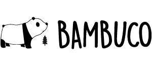 Bambuco