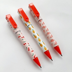 LAPICERA FRUTAS - comprar online