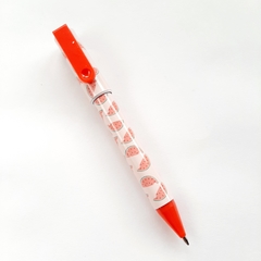 LAPICERA FRUTAS - tienda online