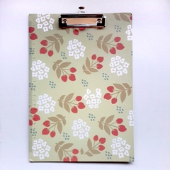 PORTABLOCKS FLORAL verde en internet