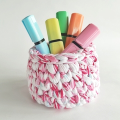 set ARCOIRIS 5 resaltadores - comprar online
