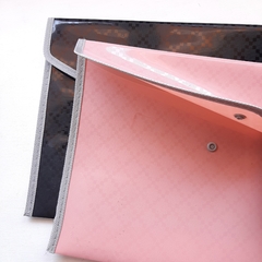 SOBRE GRANDE PVC - tienda online
