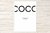 Coco Chanel - comprar online