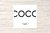 Coco Chanel - comprar online