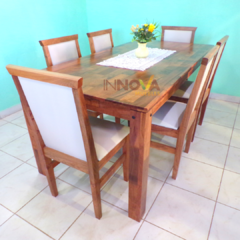 Banner de la categoría Juegos