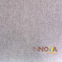 Silla De Algarrobo Modelo "Giuliana". Silla De Comedor. Sillas tapizadas. - comprar online