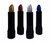 Labial GLITTER