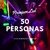 Combo Premium - 50 Personas