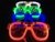 Lente Formita Full Led