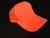 Gorra Trucker Fluo lisa en internet