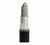 Labial GLITTER en internet