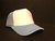 Gorra Trucker Sin Estampa - comprar online