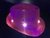 Sombrero Braz Fluo Led en internet