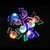 Diente Bucal Luminoso Led X Unidad - comprar online