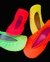 Badana Fluo - comprar online