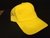 Gorra Trucker Fluo lisa - comprar online