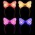 Vincha Minnie Plastica - comprar online