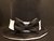 Galeron Novia / Novio Negro - comprar online