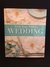 Libro de Ambientación Y Decoración De Bodas, Casamiento Y Afines - tienda online
