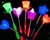 Vara Resorte Led - comprar online