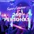 Combo Súper Luminoso - 250 Personas