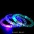 Pulsera Acrilico